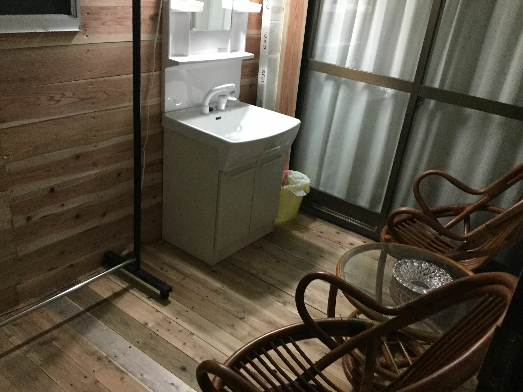 Maison d'hôtes Itsubinosato à Yufu Extérieur photo
